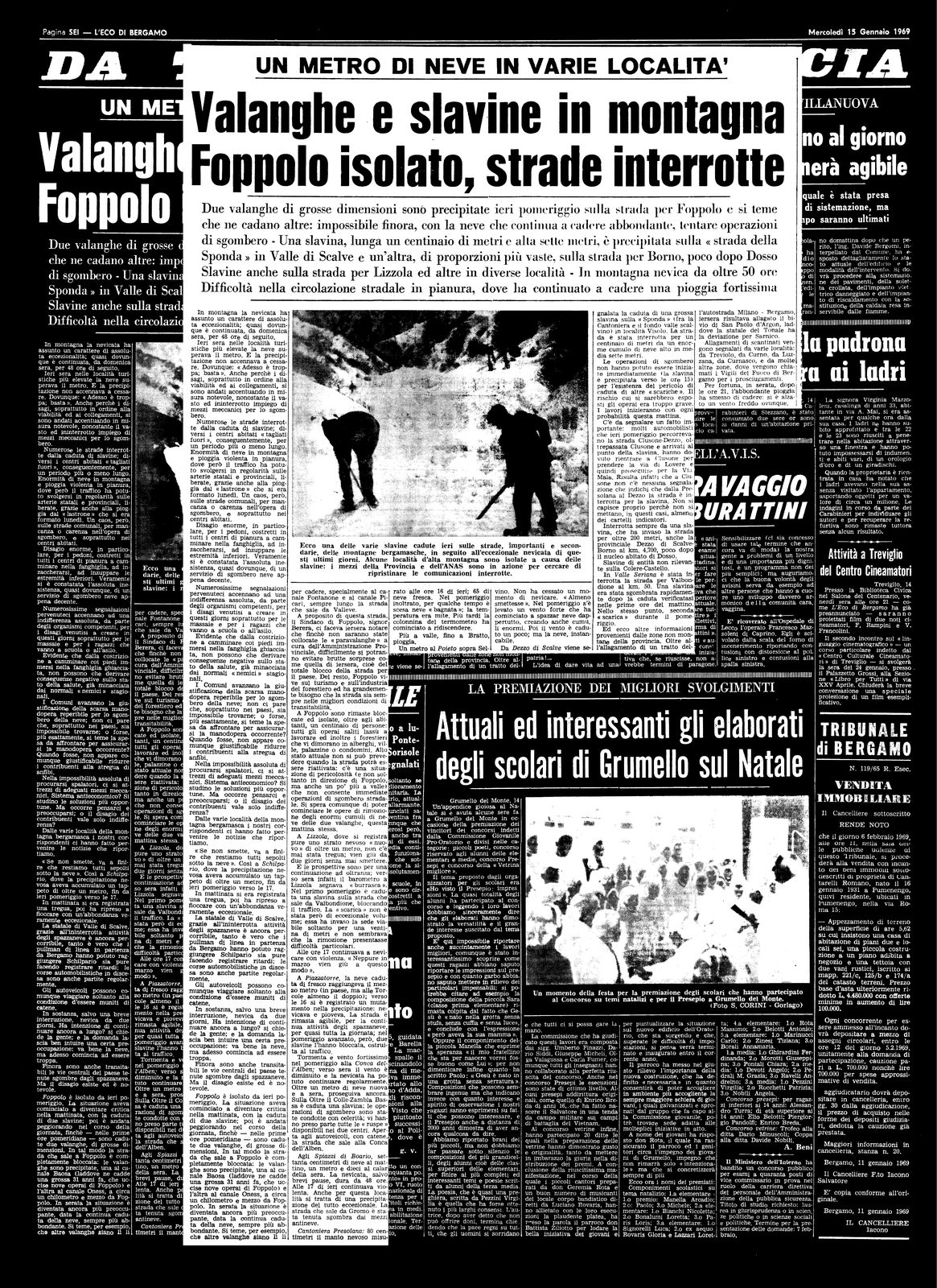 19690115PG0006
